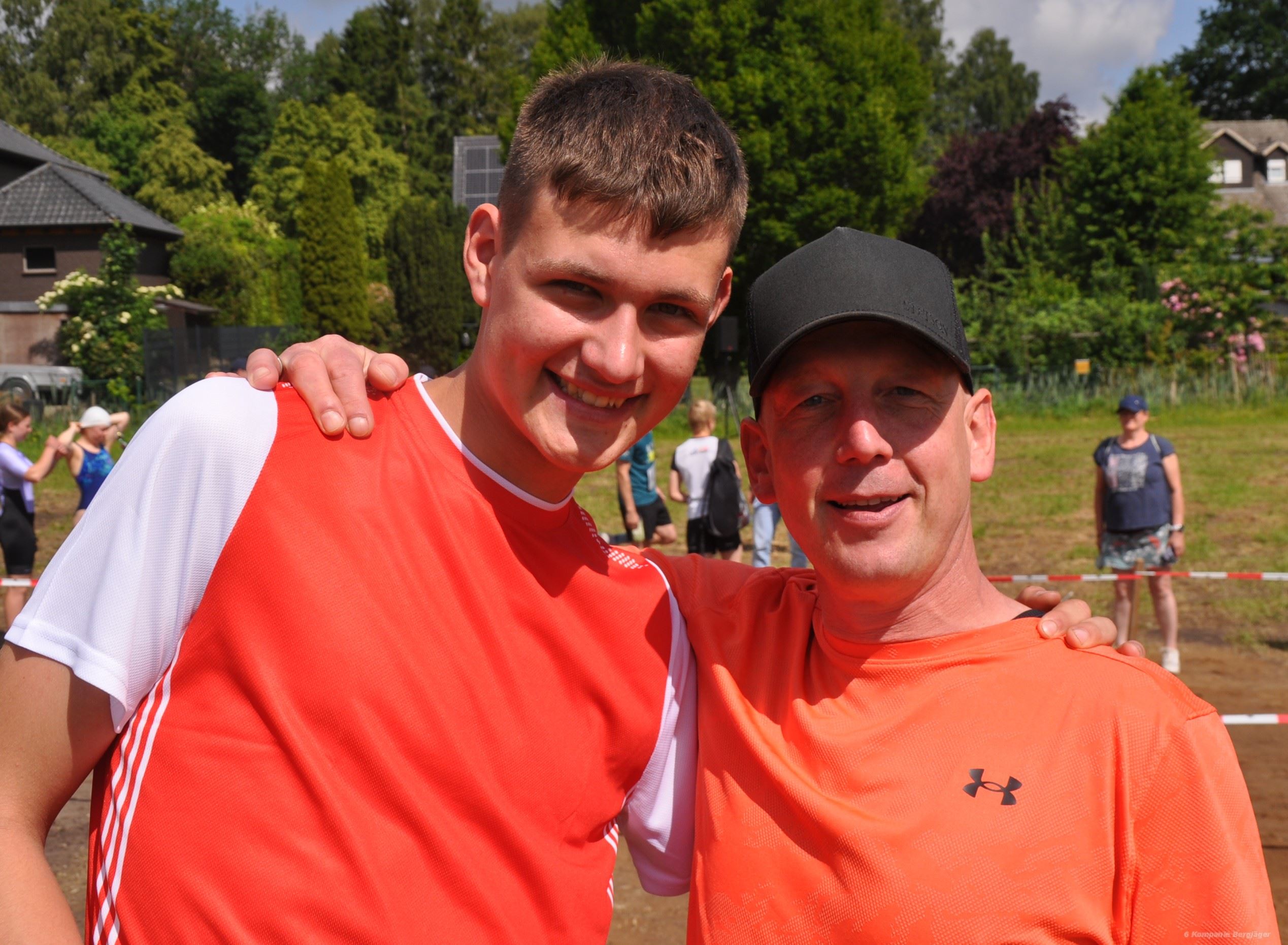 DSC_10000 (108).JPG